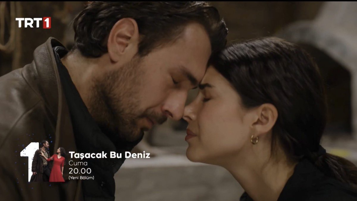 SCamelia17's tweet photo. Se aman así: discutiendo quién se sacrifica primero.

Peleas nivel dios ⚔️ Amor nivel locura ❤️‍🔥

Los #EsDil comparten el destino ✨
Y yo, sin remedio, me enamoro 🫠

#TaşacakBuDeniz 
#DenizBaysal #UlaşTunaAstepe https://t.co/jziWDpWB4E