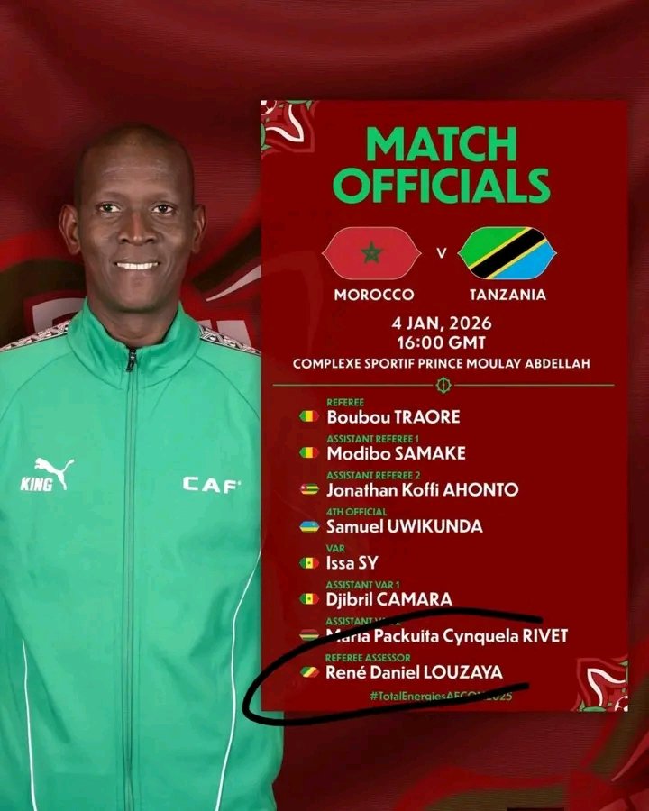 17•🇨🇮 tweet media