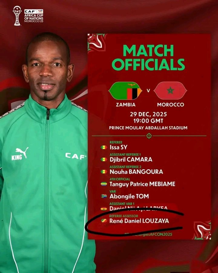 17•🇨🇮 tweet media