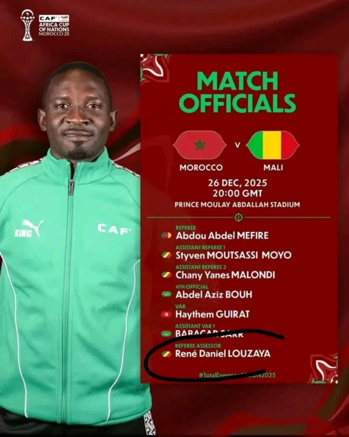 17•🇨🇮 tweet media