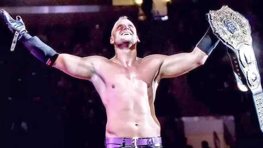 ROH Relived tweet media