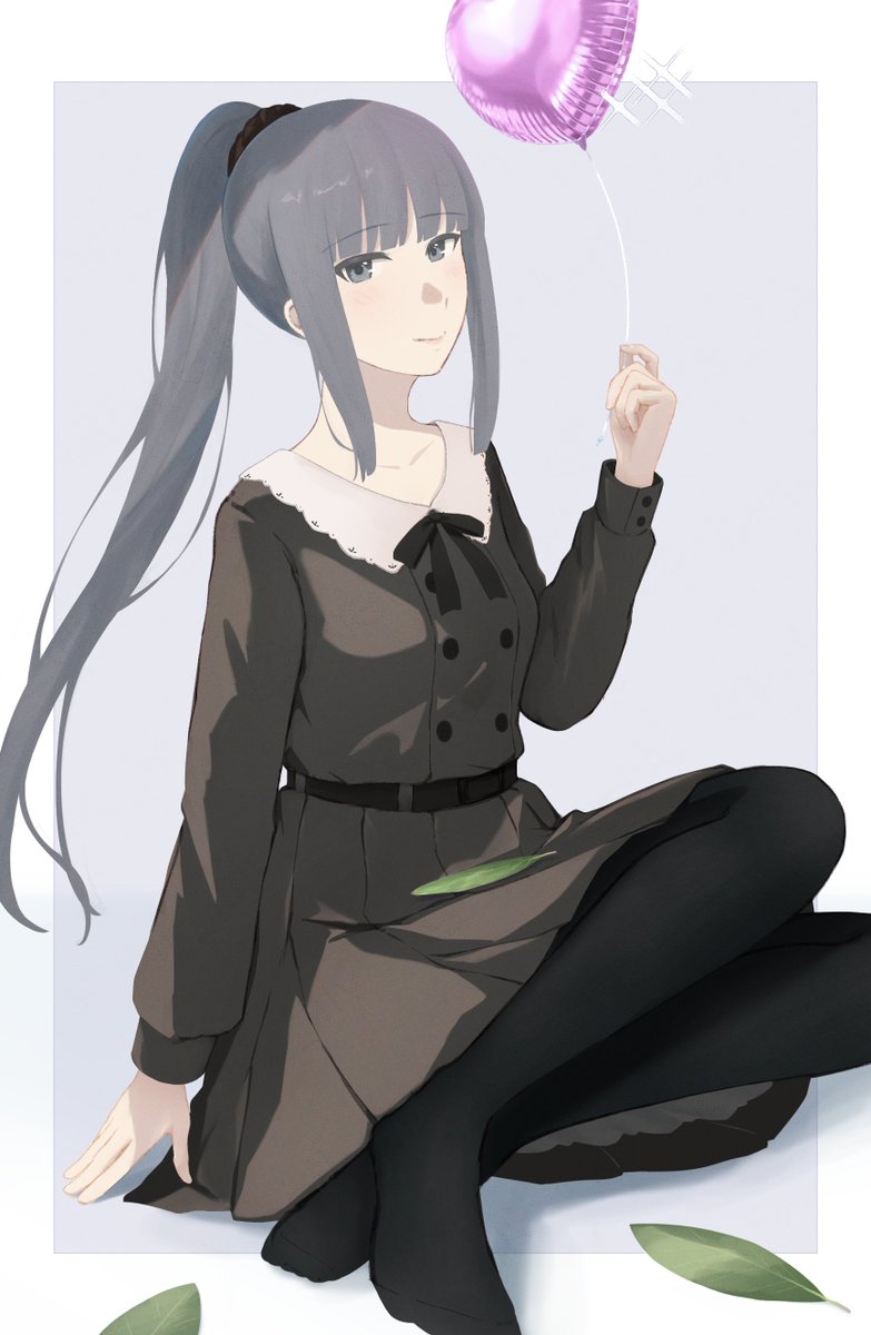 椎九 水魚 tweet media