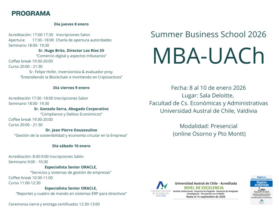 Facea UACh tweet media