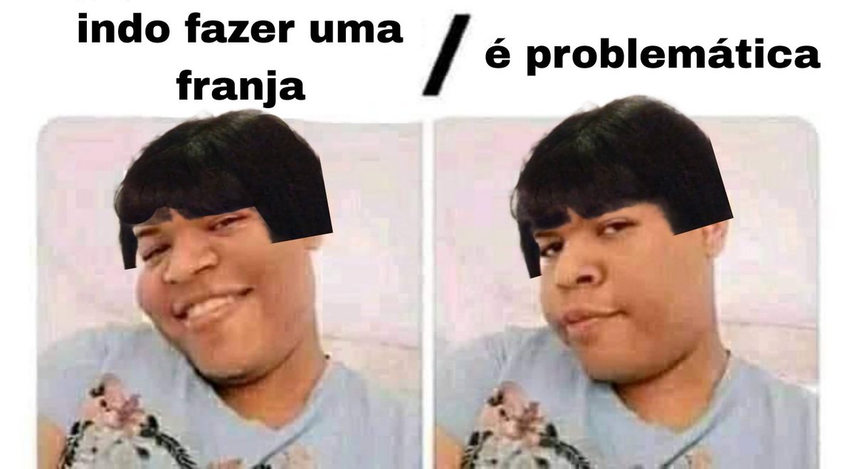 acelerapt's tweet image. 