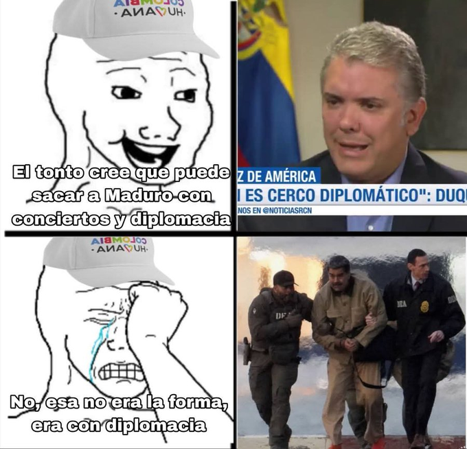 Republic_col's tweet photo. @ElMinarca https://t.co/ccS2OsNY4i