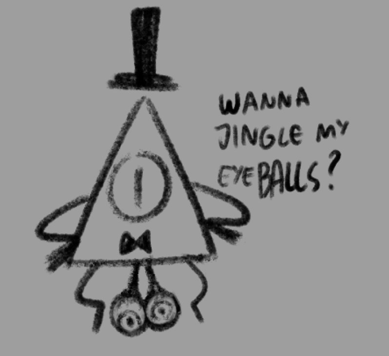 Elios 🔞 BOTTOM FORD TRUTHER (@sleeplesslios) on Twitter photo 