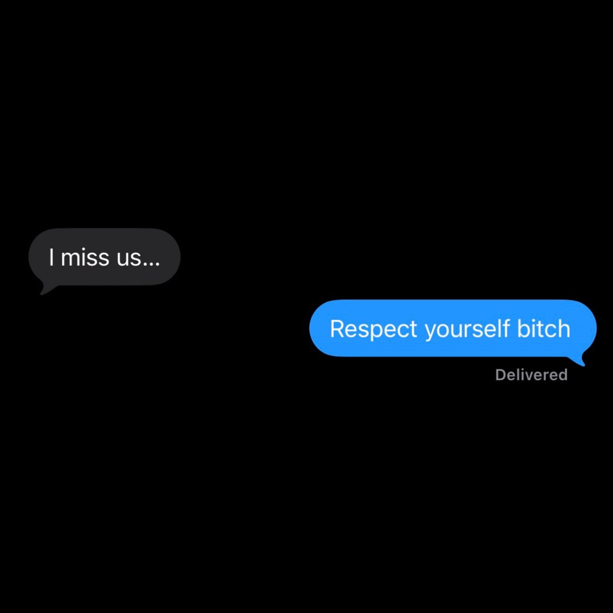 I’m not playin in 2026