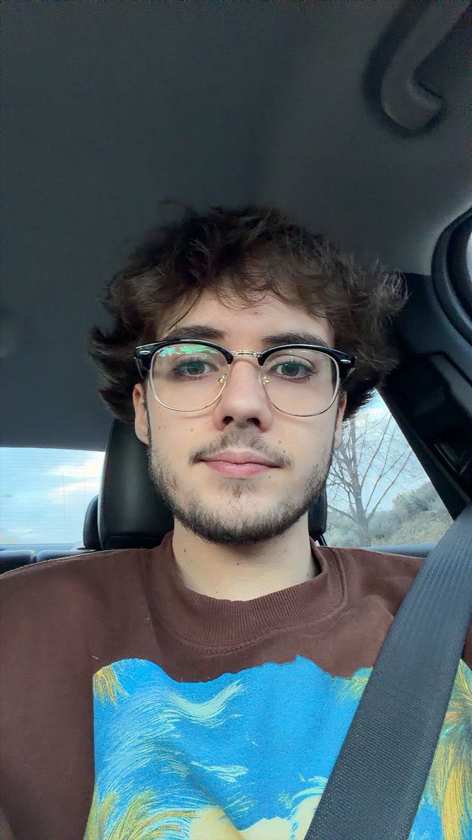 cash🇵🇸 tweet media