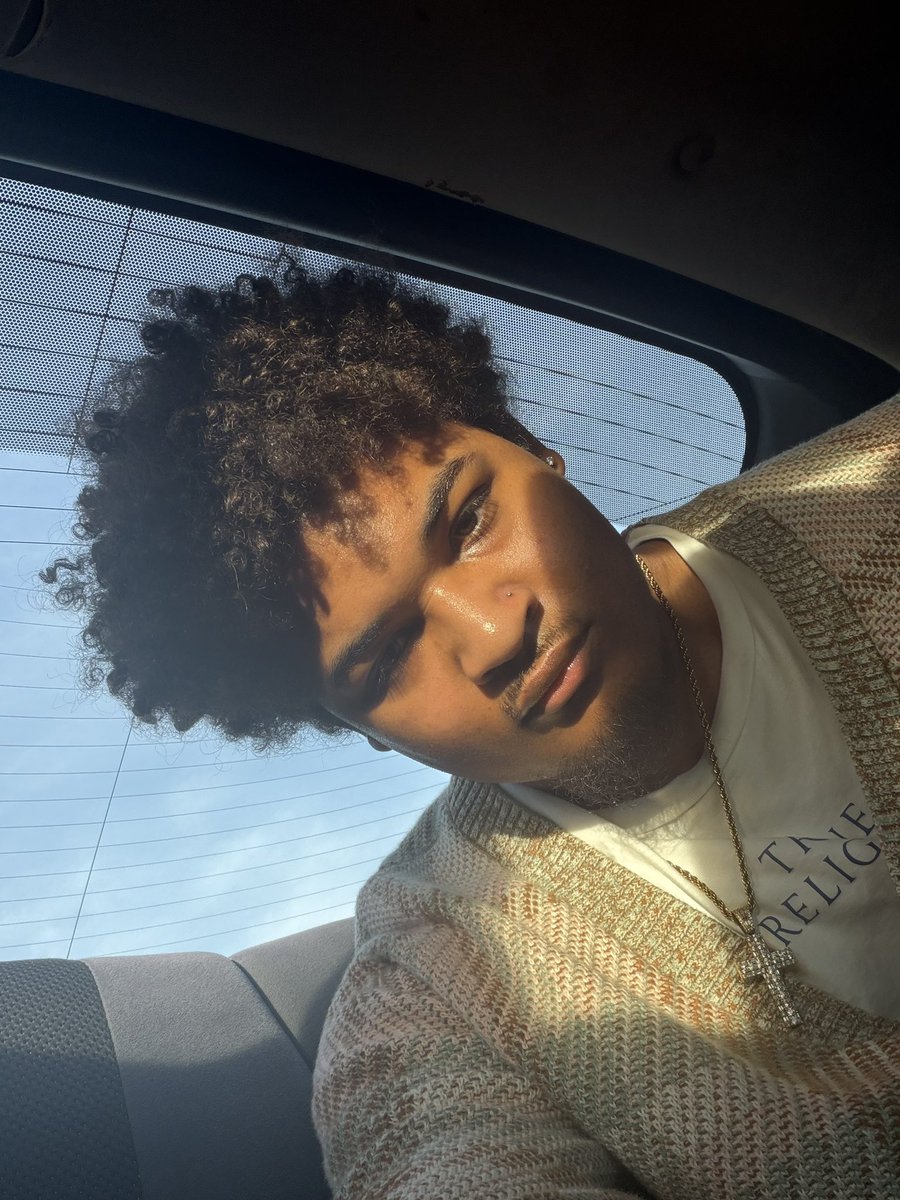 Prince Ali tweet media