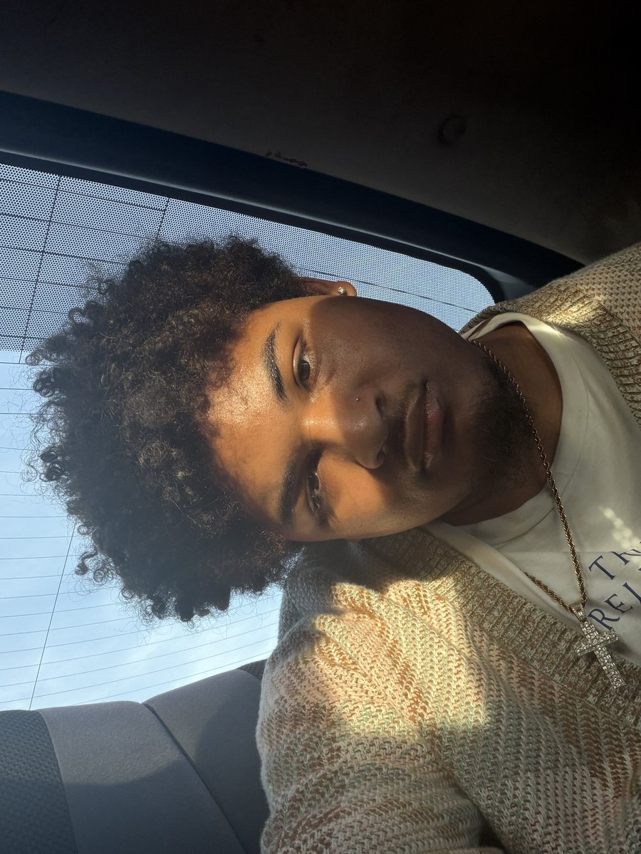 Prince Ali tweet media