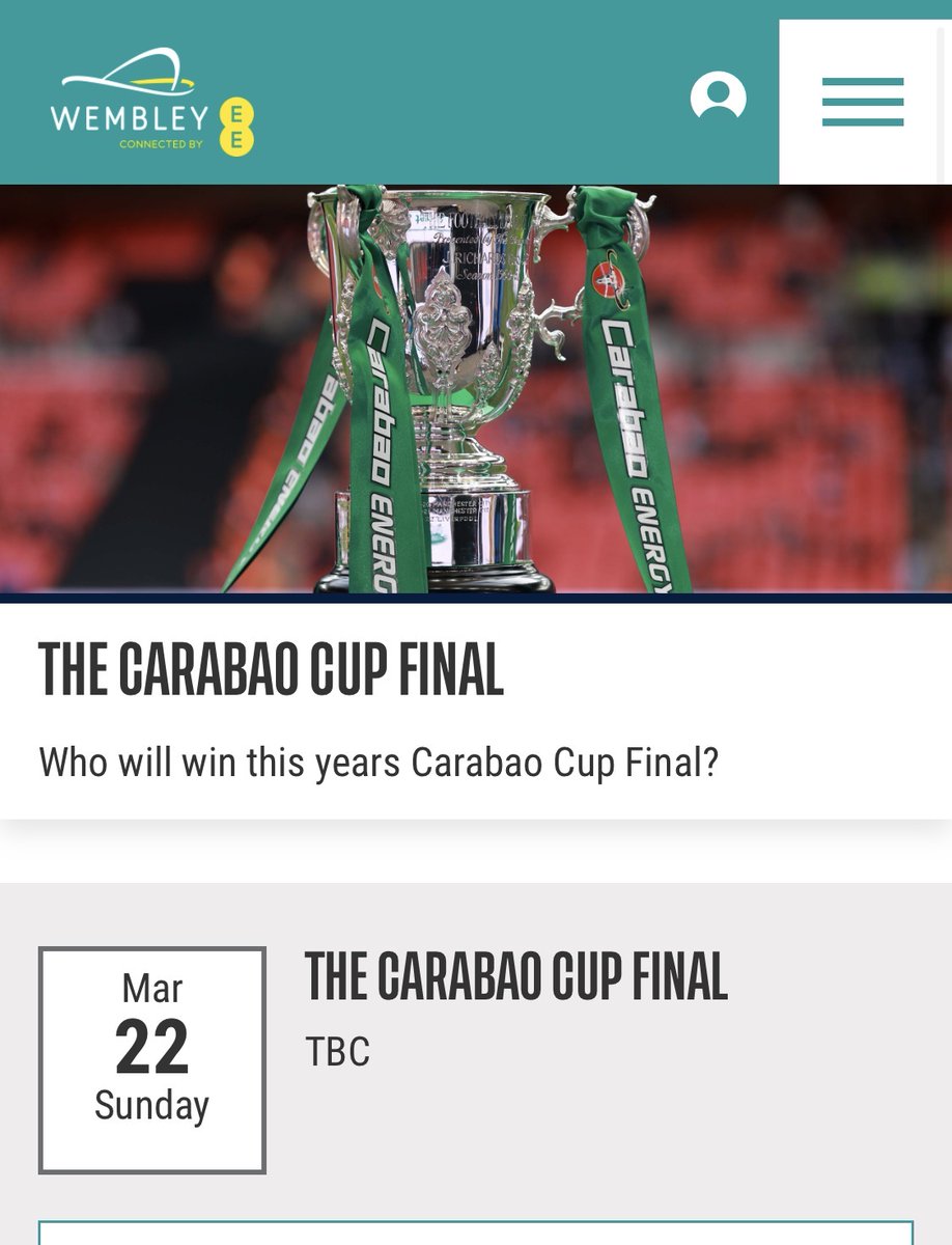 FPLGolfnBets (Scott) tweet media