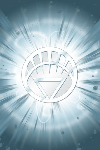 DCUOLanterns's tweet image. What are your thoughts on the White Lantern powerset coming to @DCUO ? Are you happy with what we’re getting, or do you think they could’ve done more?