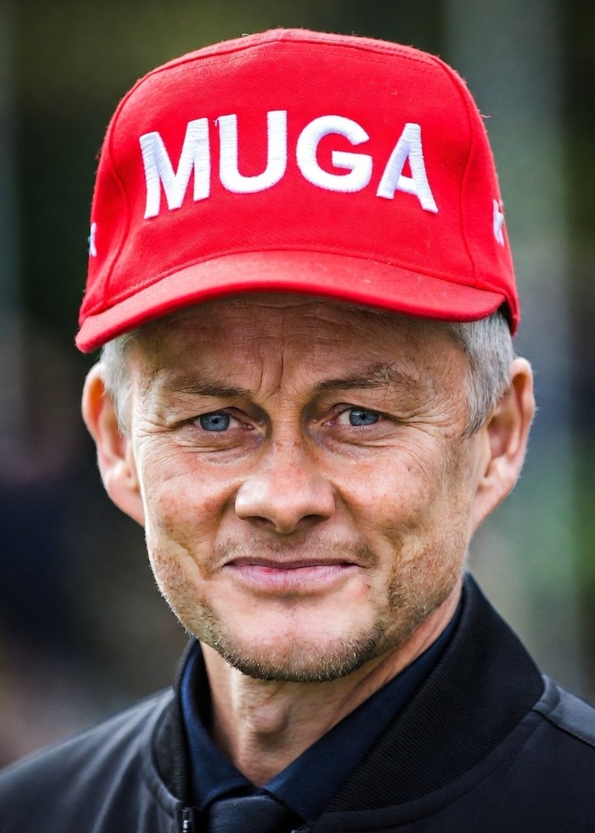 Lee Ackerley tweet media