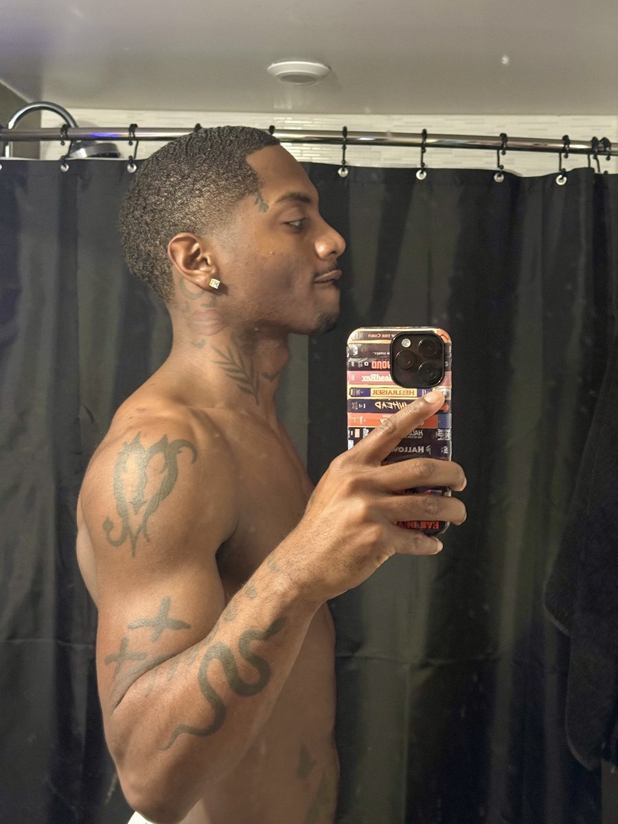 PAPiTAE 🦋 tweet media