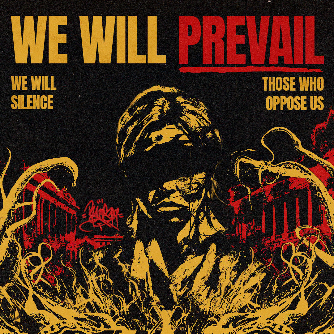 𝕽𝖆𝖒𝖘𝖆𝖞 tweet media