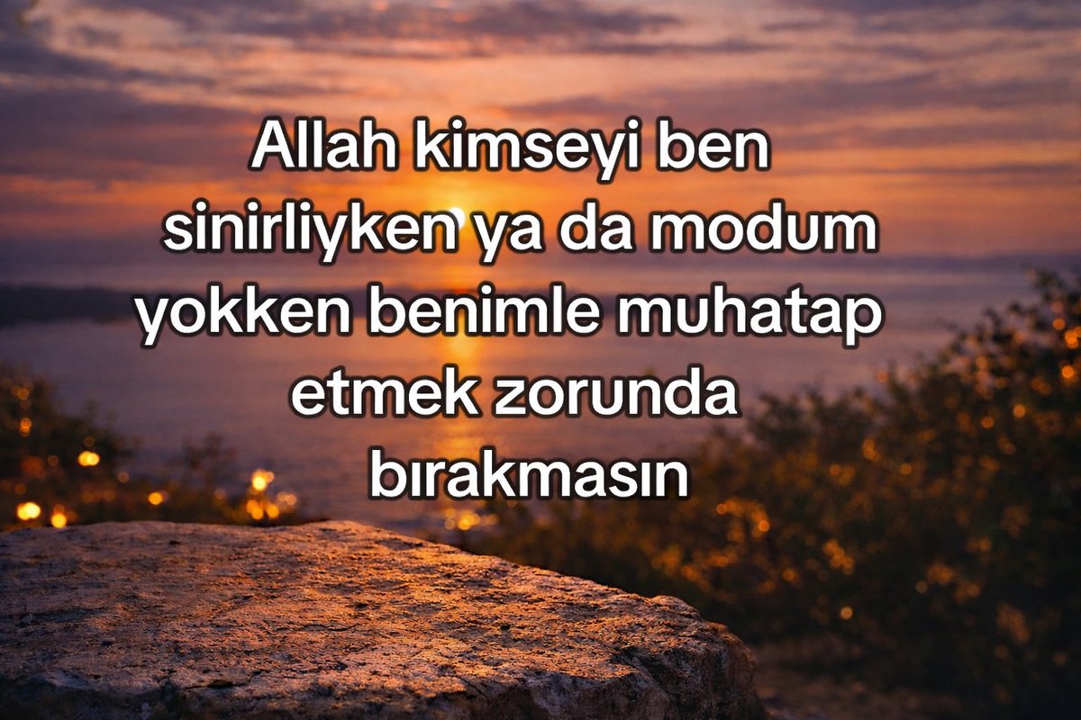13burctahmin's tweet photo. #Dolunay  

Yay | Başak | Aslan | Boğa https://t.co/ebGKiCk0La