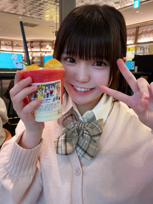 山戸清楓のTwitter画像13