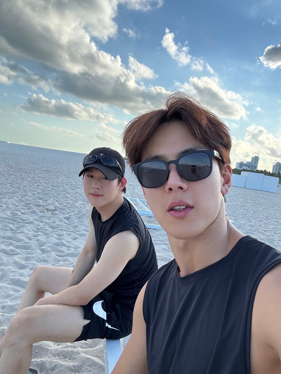 dawnuayo's tweet image. 셔누시 🤍