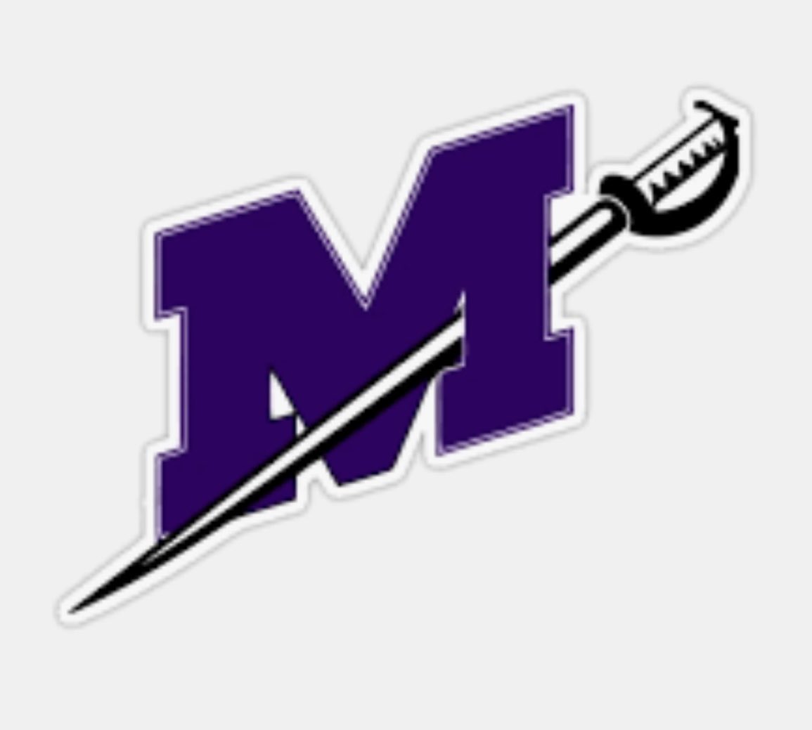 Jackson Schuler 27’ tweet media