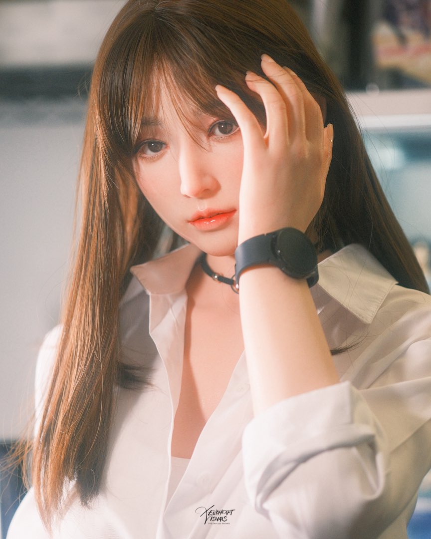 Miyou Visuals tweet media