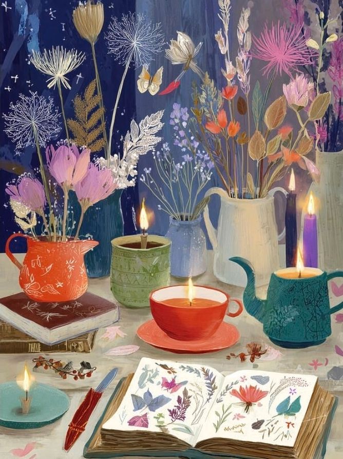 gregorio catarino (@gregcatarino1) on Twitter photo 