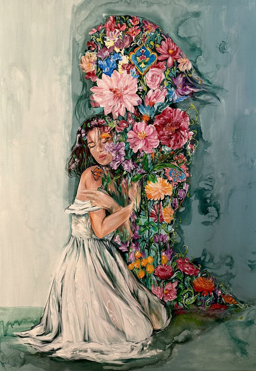 HadisGallery tweet media