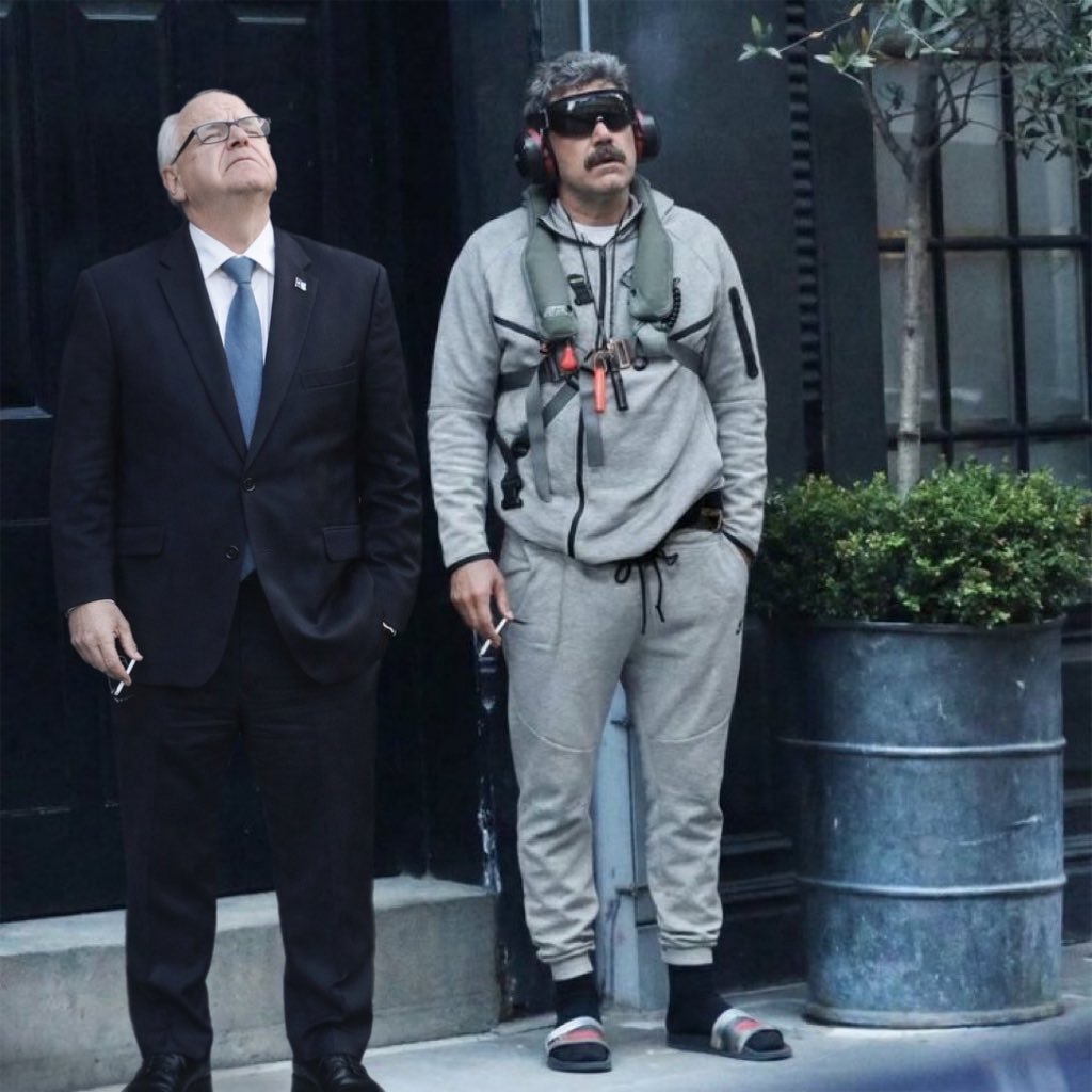 Mohit Verma (@iamohitverma786) on Twitter photo 