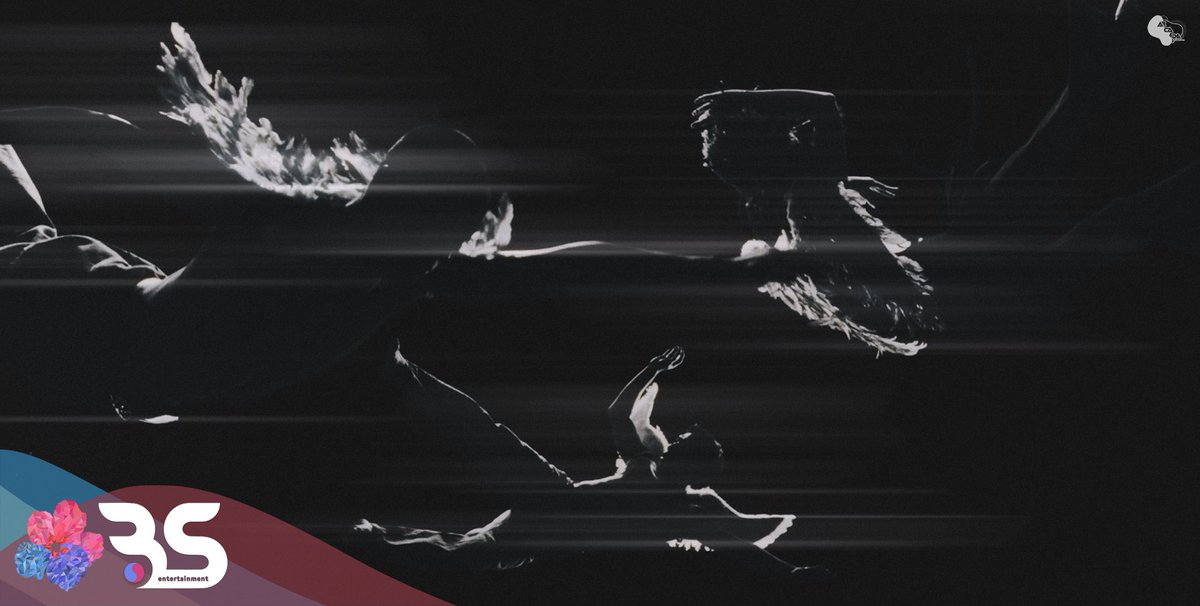 StanPlasma's tweet photo. D - 2 / 𝗪𝗵𝗮𝘁 𝗺𝗮𝗸𝗲𝘀 𝘆𝗼𝘂 𝗮𝗳𝗿𝗮𝗶𝗱 𝘁𝗼 𝘀𝗶𝗻?

https://t.co/ittwbuGmYg https://t.co/fbrX7jBGrw