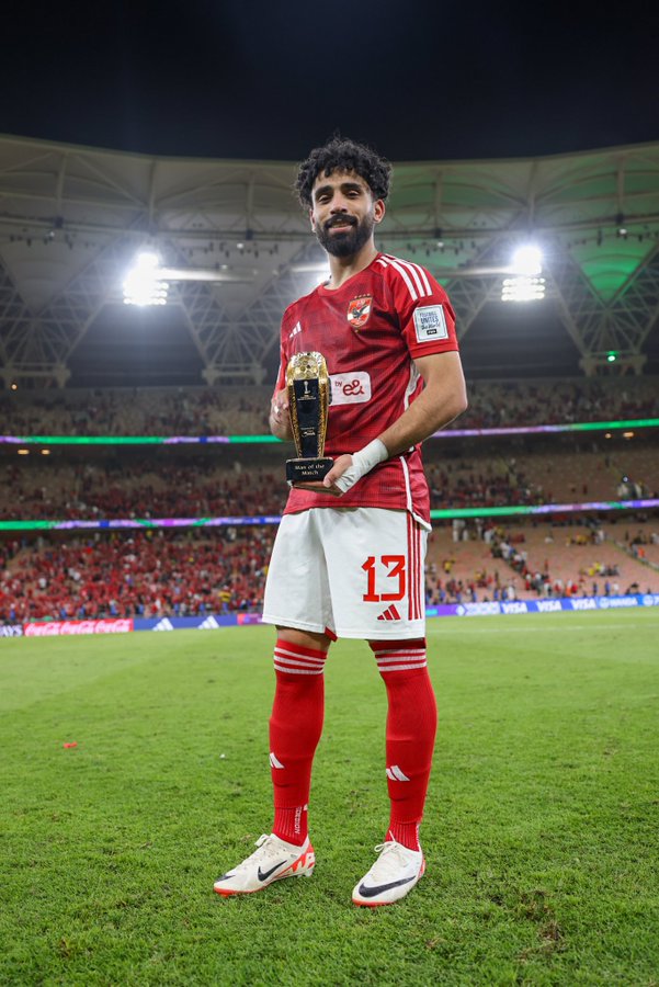 #حكيمة_الجزيرة 
#معلومة_ع_الطاير 
مروان عطية أمام بنين 👇👇

سجل هدف 
صنع هدف 
87 مرة لمس الكرة 
59/72 التمريرات الناجحة 
2/4 كسب صراع بدني 
11 استعاد الكرة 
5 اعتراض الكرة 
2 تخليص الكرة 
2 صناعة الفرص 
1 صنع فرصة محققة للتسجيل 
#AFCON2025 #Iran