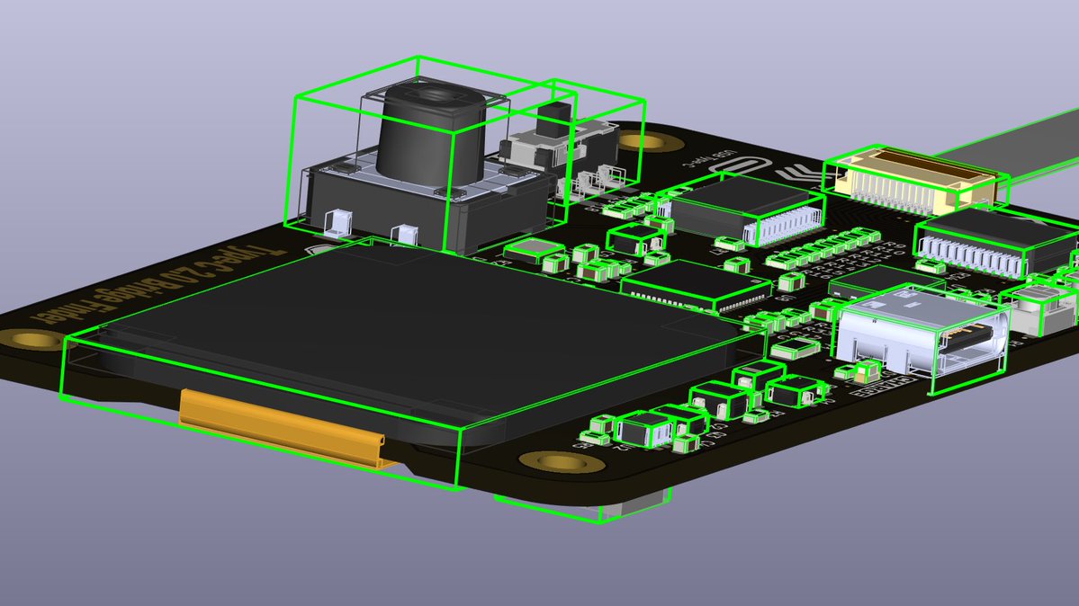 ガジェット大好き！！ (@smartphone_jp1) / Posts / X