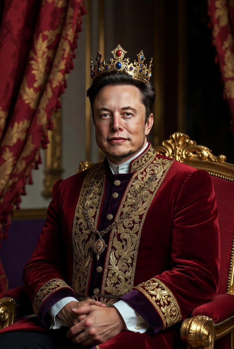 Domain Pro tweet media