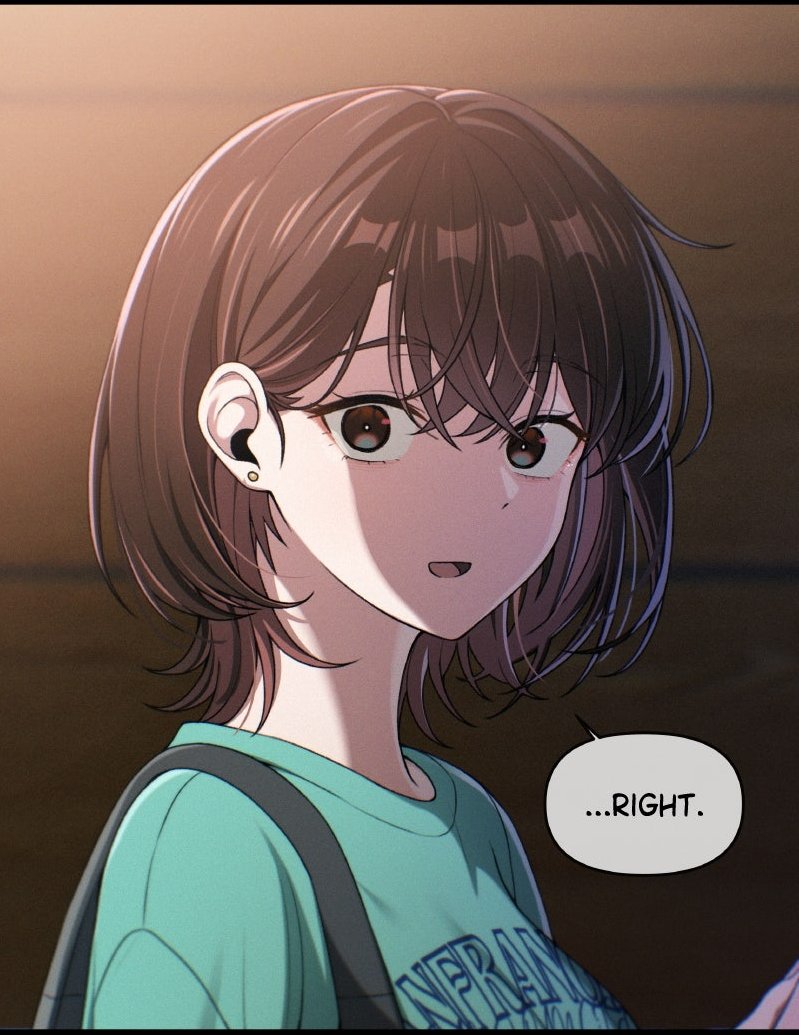 Styll 🔜 World Domination tweet media