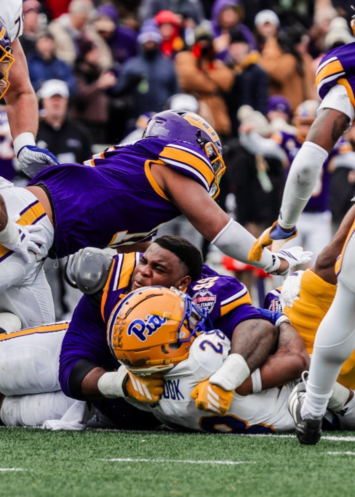 Justin Benton #JB99 🦍 tweet media