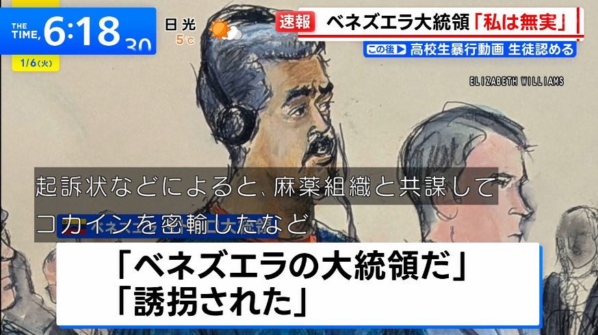 おしめじ (@osimeji) / Posts / X