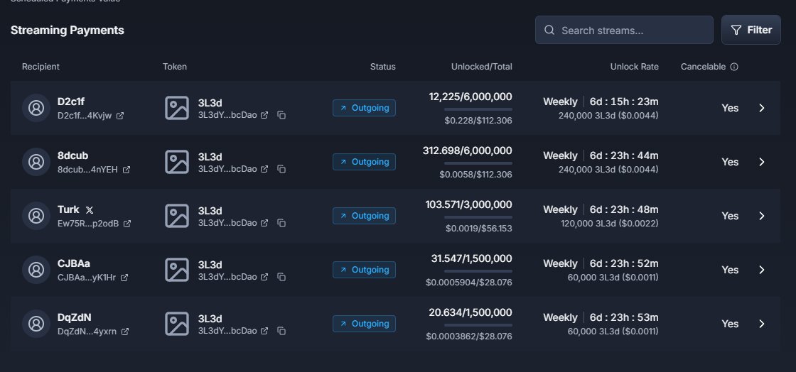 MatthewSullivn tweet picture