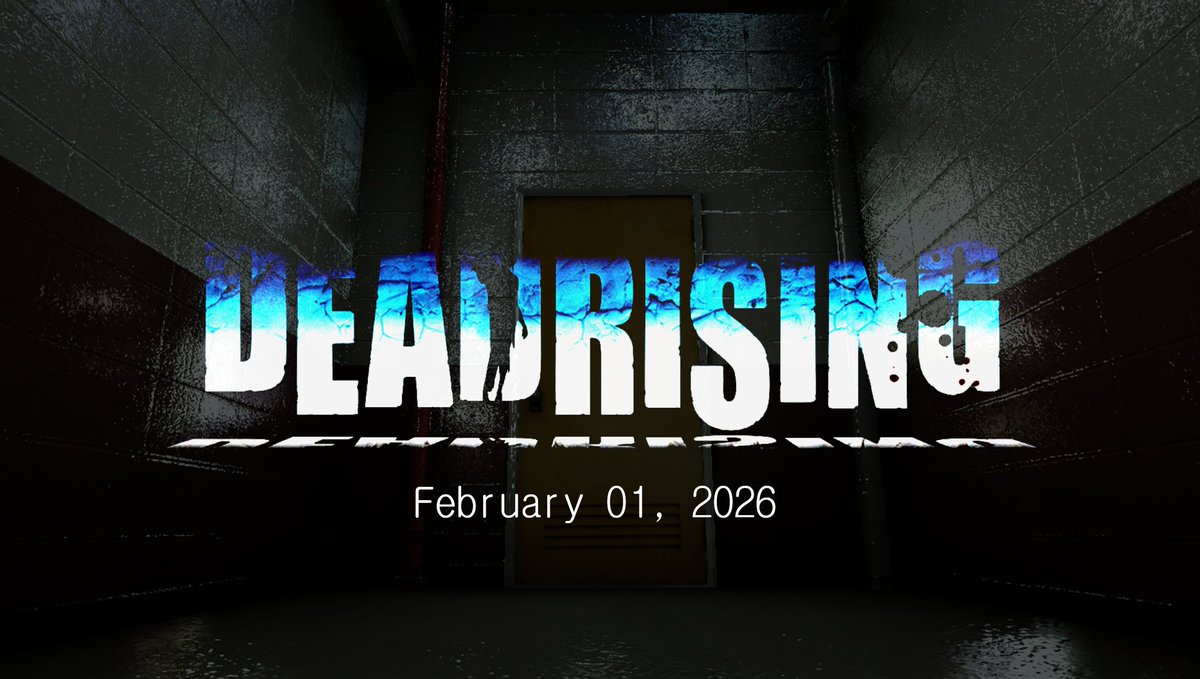 𝗦𝗧𝗶𝗣𝟬 tweet media