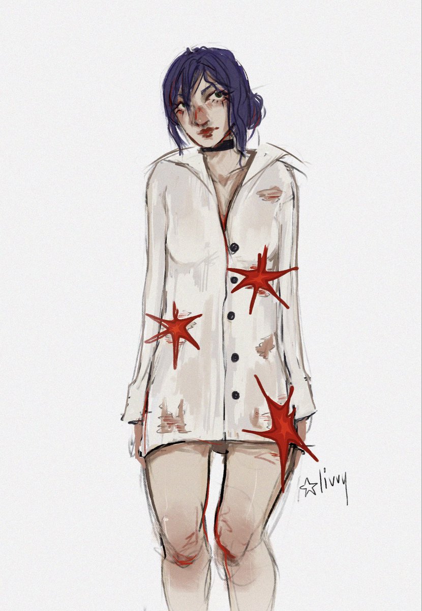 ★livvy tweet media