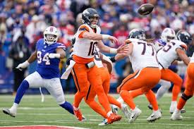 Hittingpaydirt tweet media