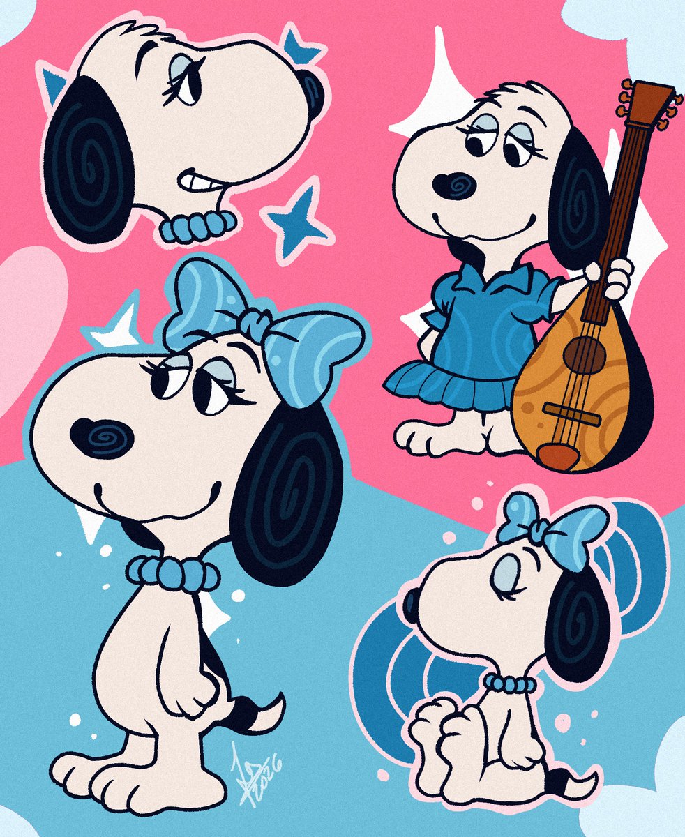 Jules 🪐 tweet media