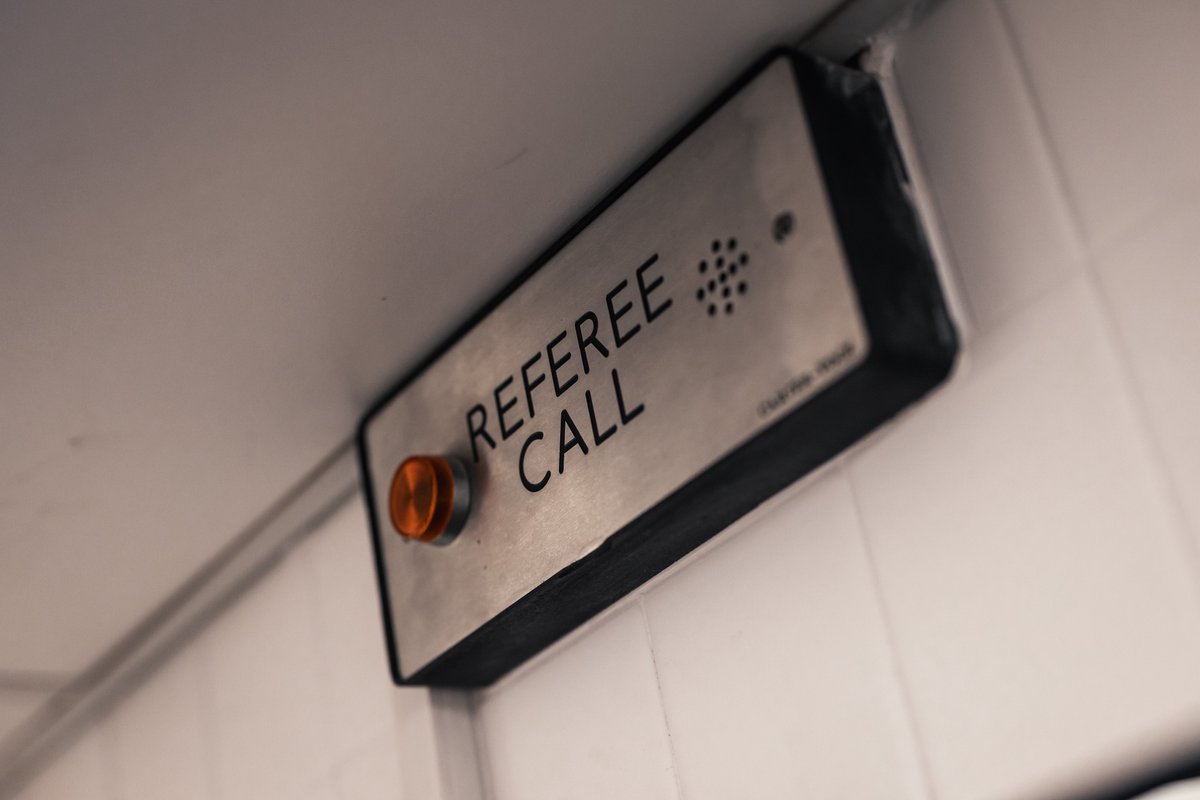 Derby County 1-2 Wrexham AFC 📸