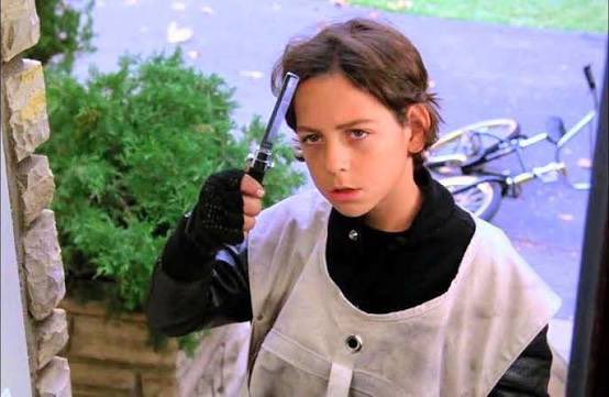 Johnny Gasparini wants his two
Dollars in #AvengersDoomsday