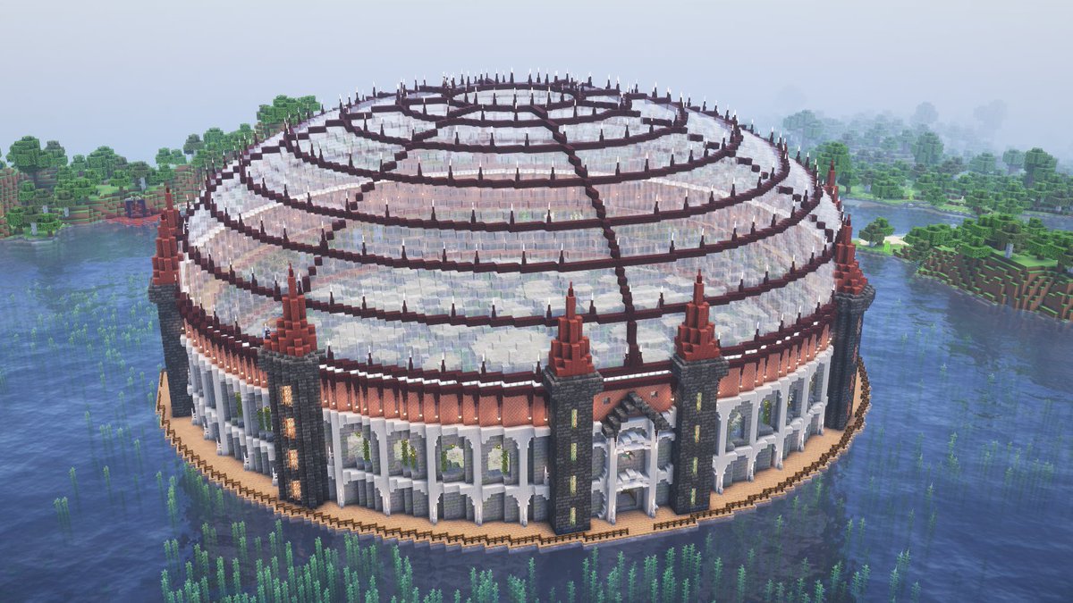 WaxFraud tweet media