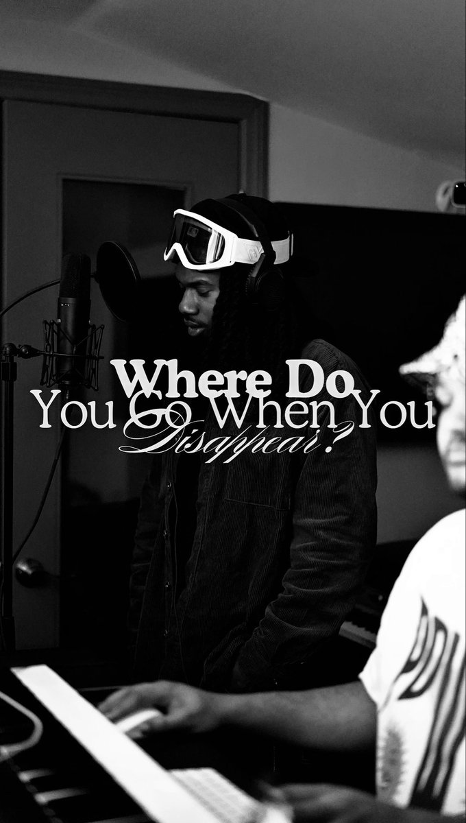 If you give it everything to it, what’s gon stop you? 

PROOF OF LIFE OUT NOW unitedmasters.com/m/POLVelli