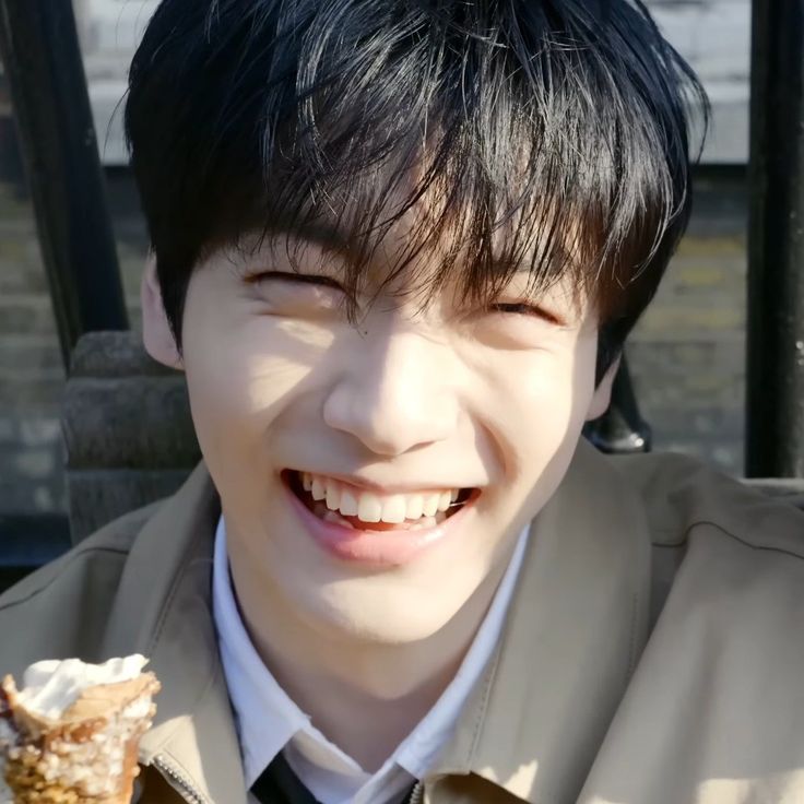 ourhomesoobin's tweet image. 🥺☺️.jpeg