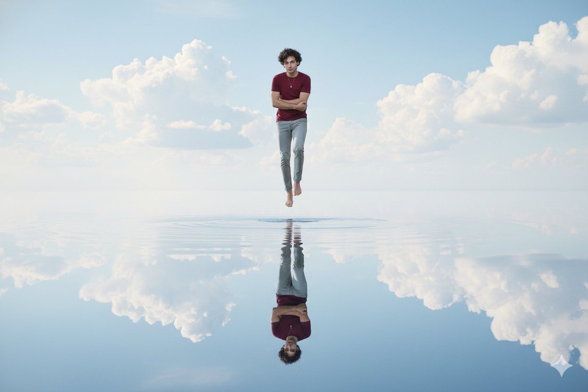 Cafe El Dicho tweet media