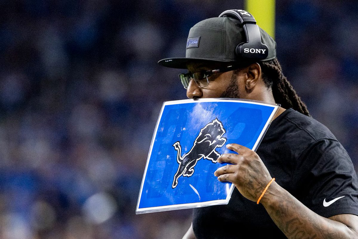 𝔻𝕖𝕧𝕠𝕥𝕖𝕕 𝕥𝕠 𝔻𝕖𝕥𝕣𝕠𝕚𝕥 tweet media