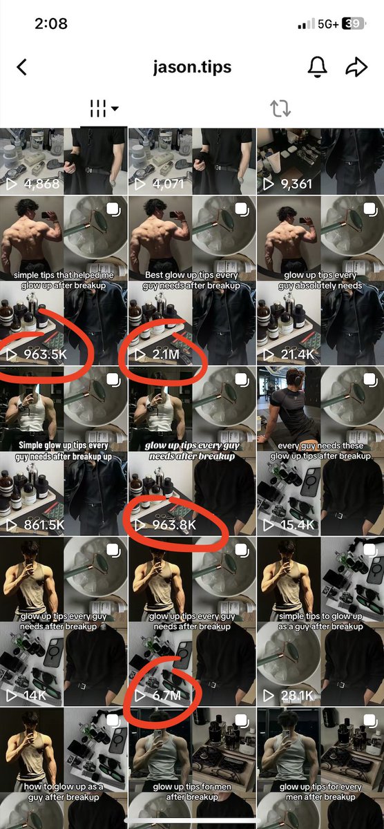 Matt Welter tweet media