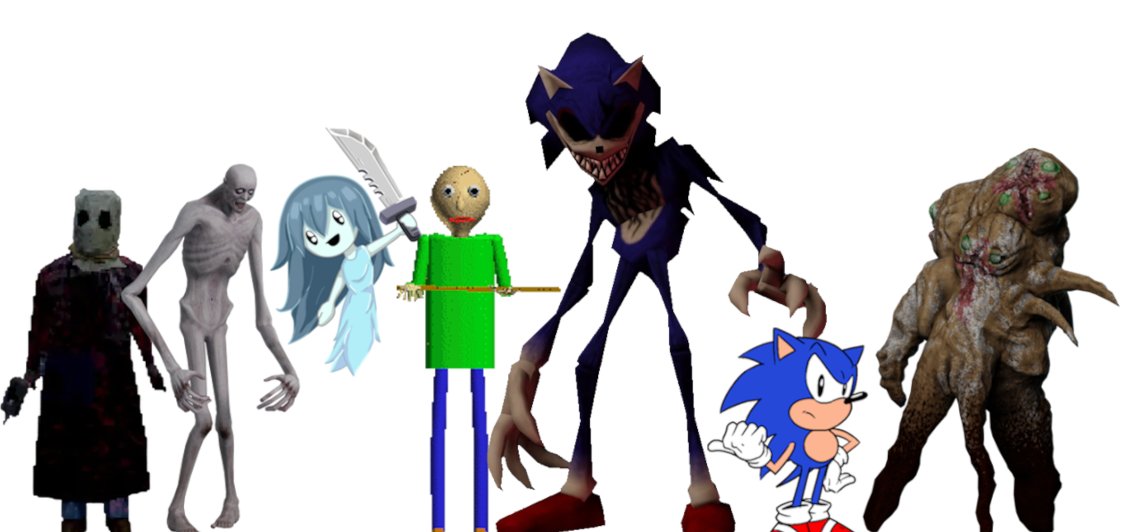 Baldimoral's tweet image. My take on a potential roster.