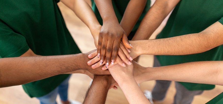 As we step into a new year, Giving DuPage is here to turn generosity into action supporting local nonprofits and strengthening our community, one gift at a time.
ow.ly/Ak9F50XSaf1