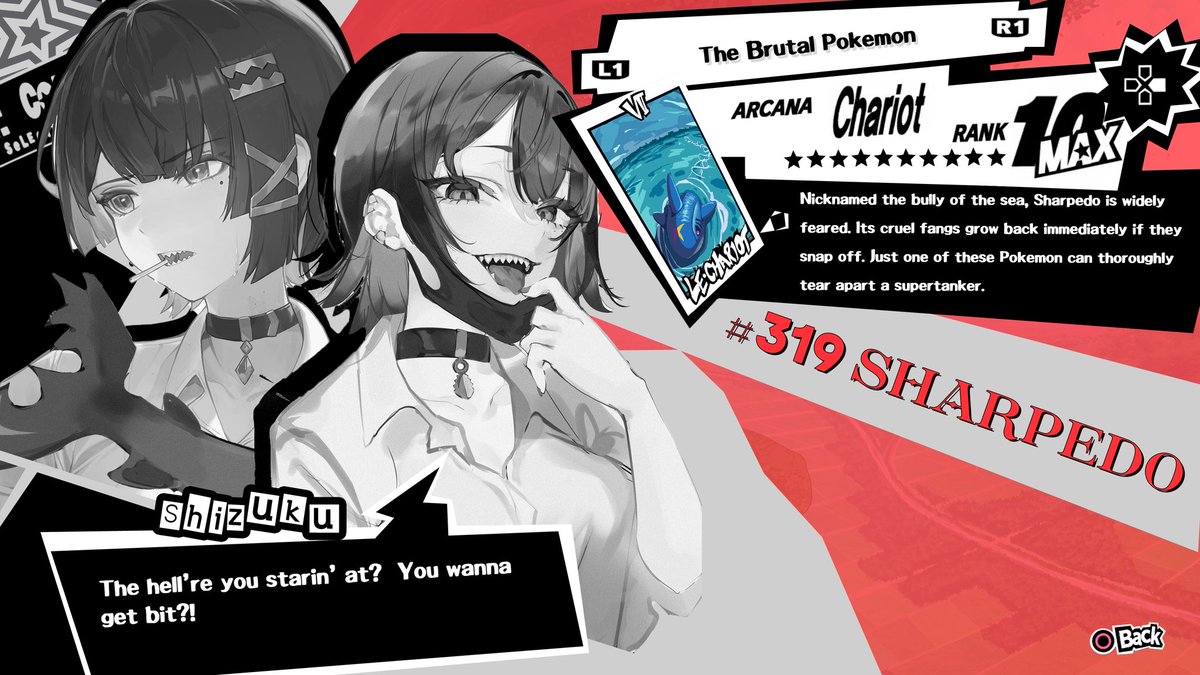 Bully0fTheSea's tweet image. 